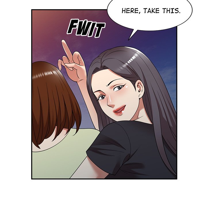 Long Drive Chapter 21 image 33