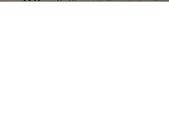 Long Drive Chapter 21 image 3