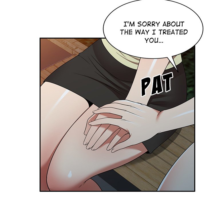 Long Drive Chapter 21 image 39