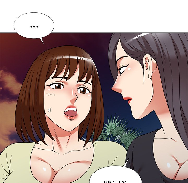 Long Drive Chapter 21 image 41