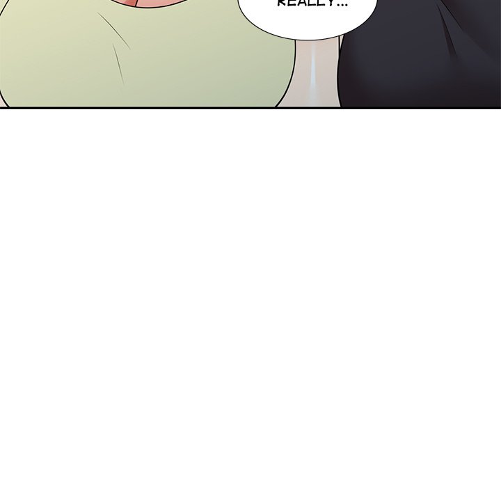 Long Drive Chapter 21 image 42