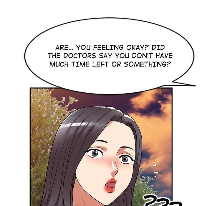 Long Drive Chapter 21 image 43