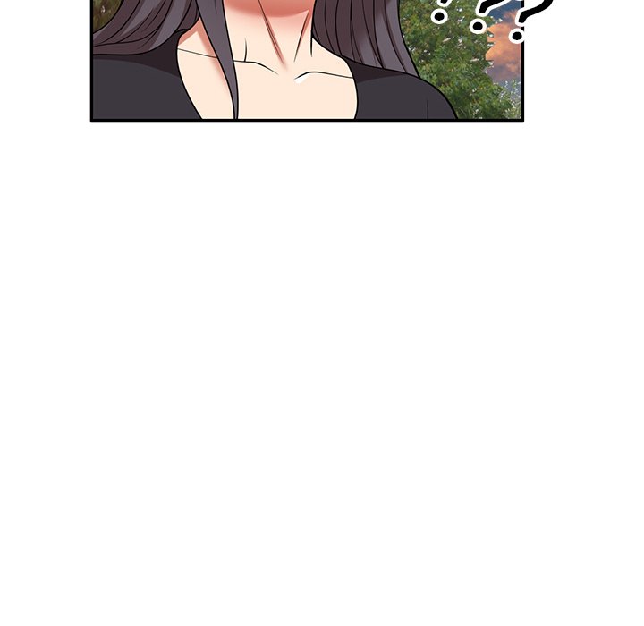 Long Drive Chapter 21 image 44