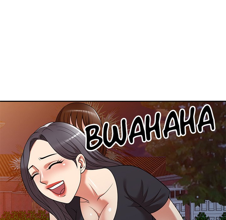 Long Drive Chapter 21 image 45