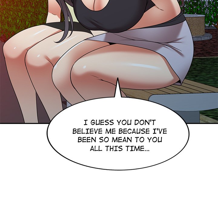 Long Drive Chapter 21 image 46