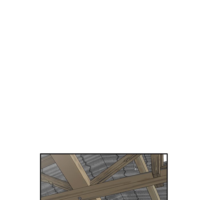 Long Drive Chapter 21 image 4