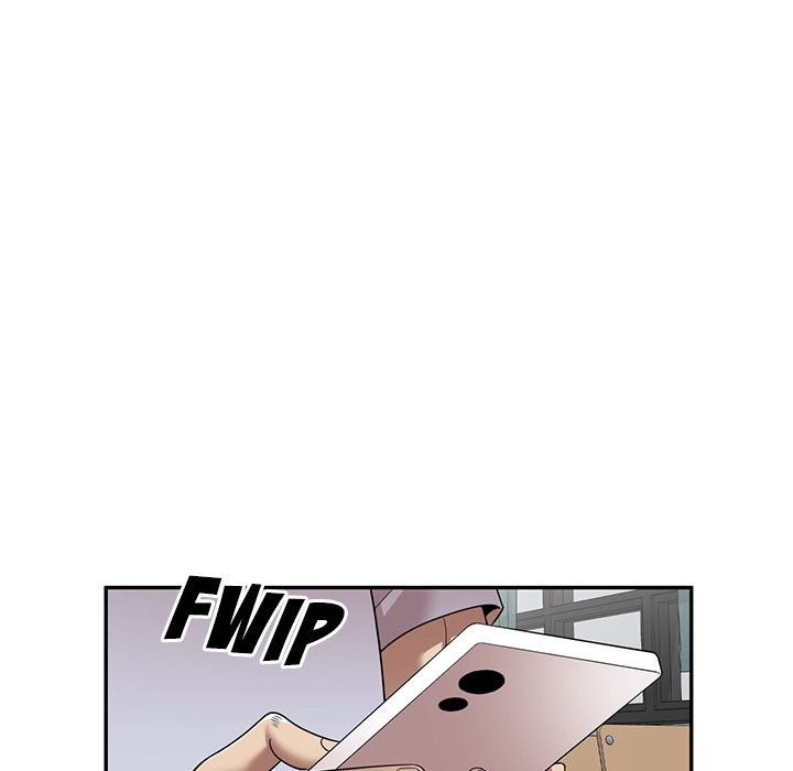Long Drive Chapter 21 image 49