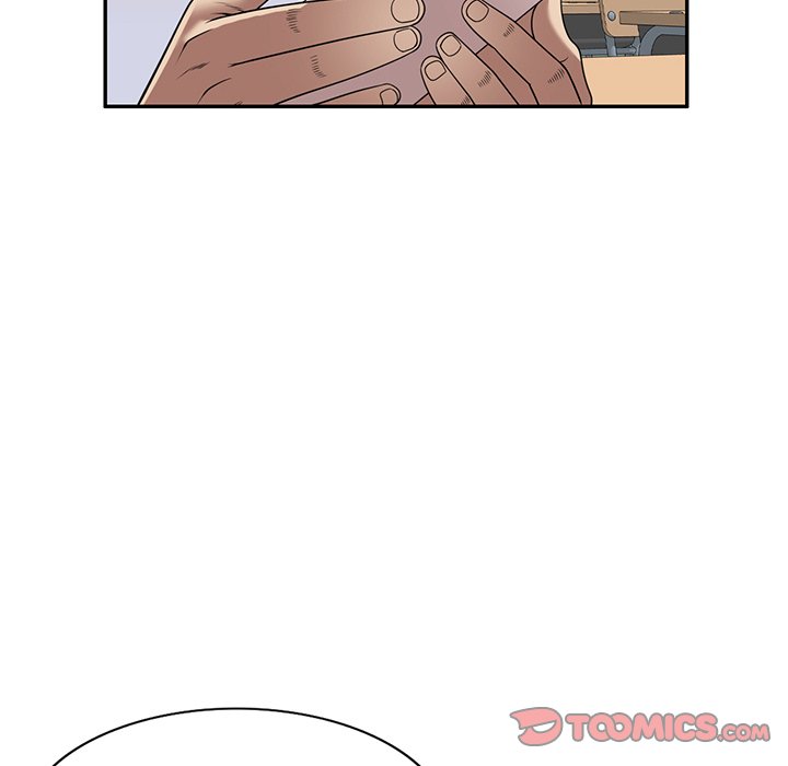 Long Drive Chapter 21 image 50