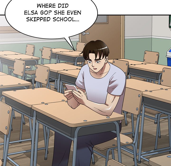 Long Drive Chapter 21 image 51