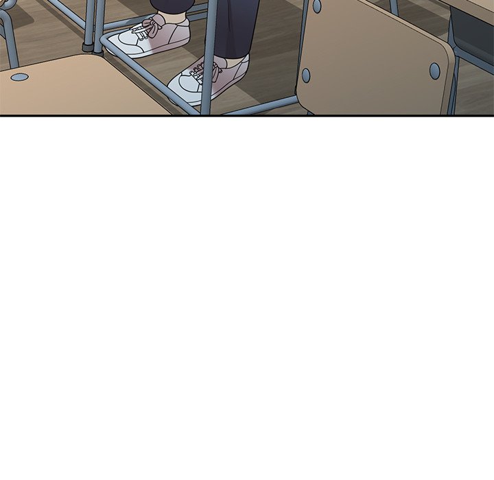 Long Drive Chapter 21 image 52