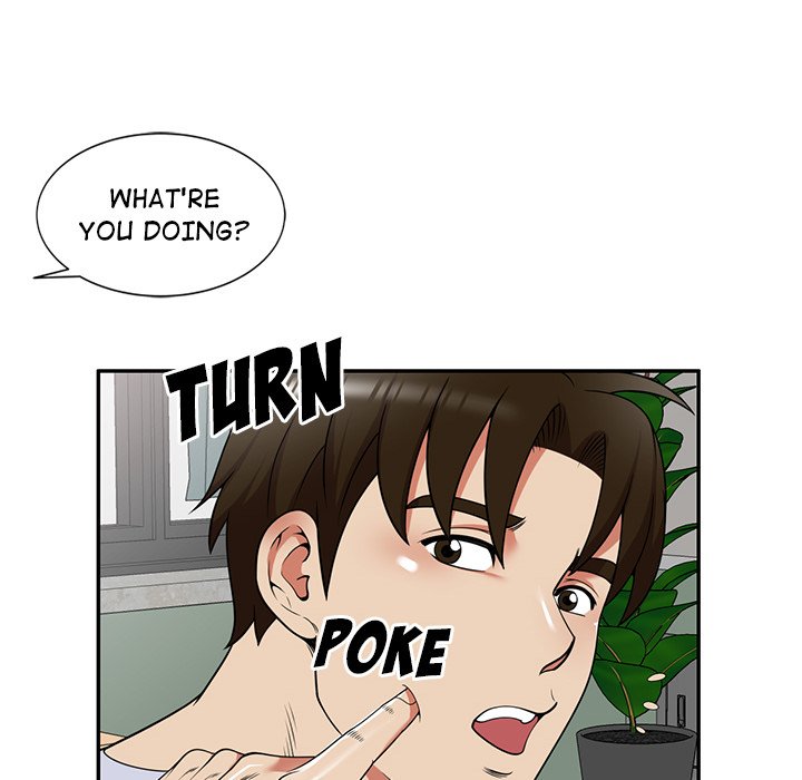 Long Drive Chapter 21 image 53