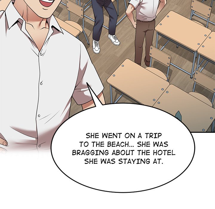 Long Drive Chapter 21 image 56