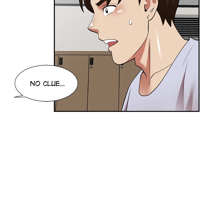 Long Drive Chapter 21 image 58
