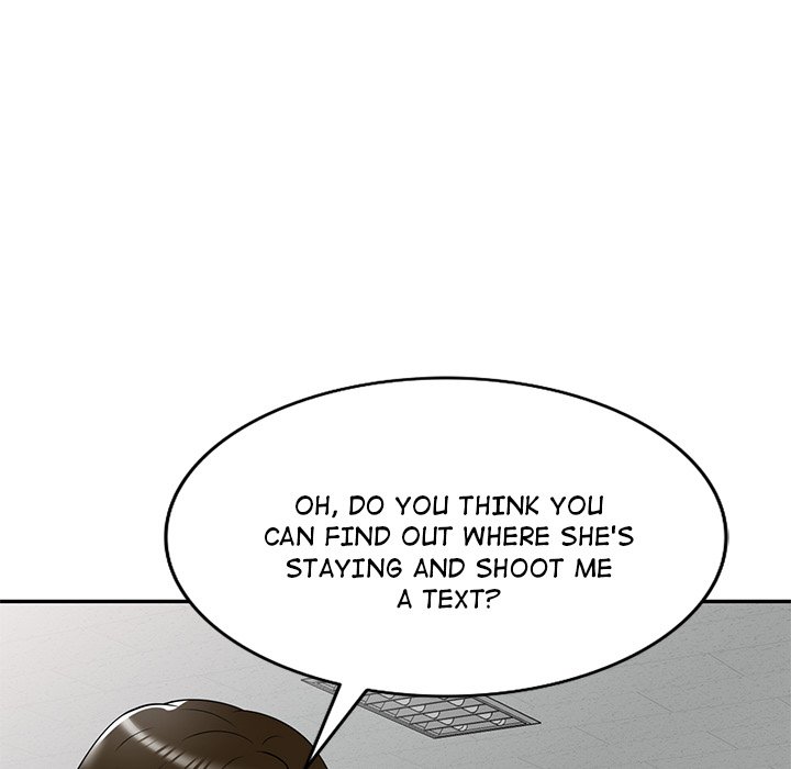 Long Drive Chapter 21 image 59