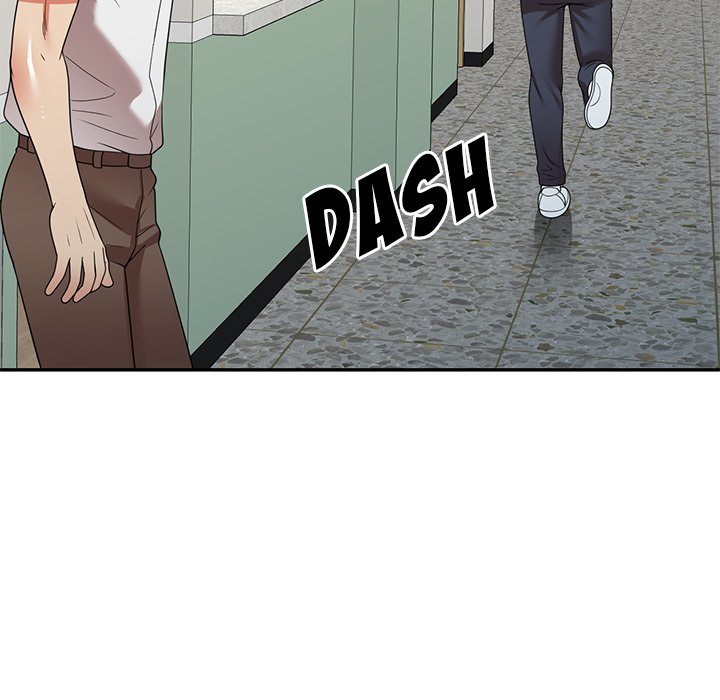 Long Drive Chapter 21 image 63