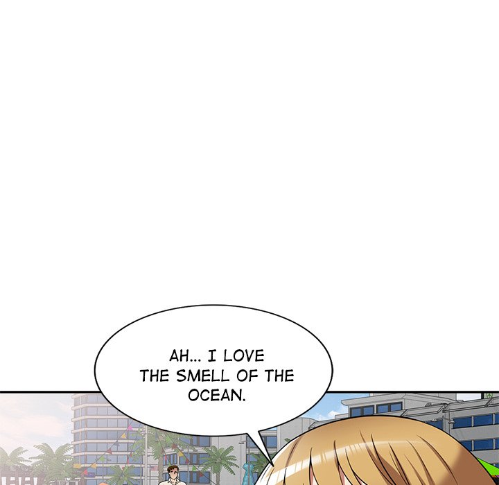 Long Drive Chapter 21 image 64