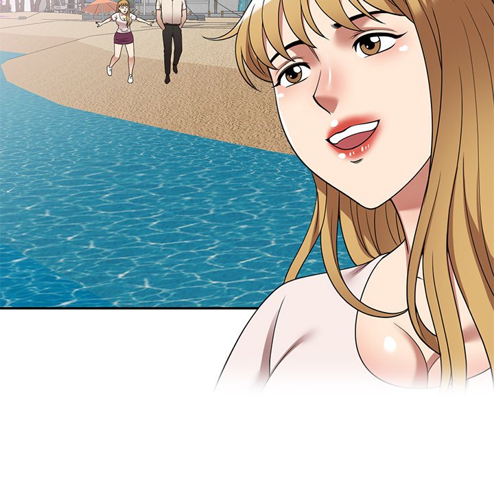 Long Drive Chapter 21 image 65