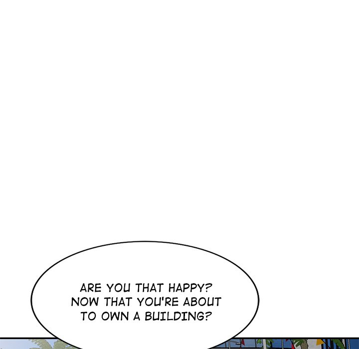 Long Drive Chapter 21 image 66