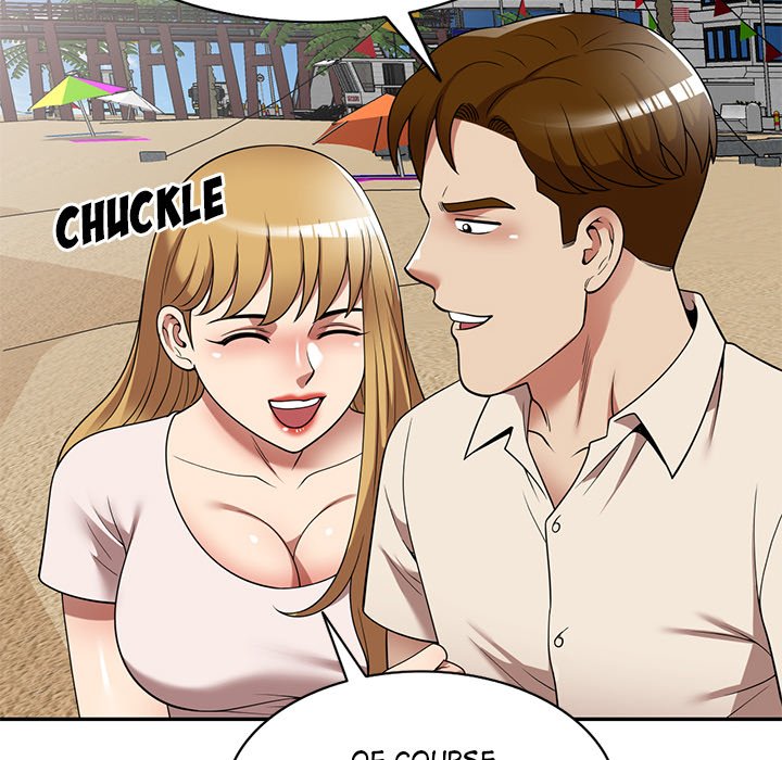 Long Drive Chapter 21 image 67