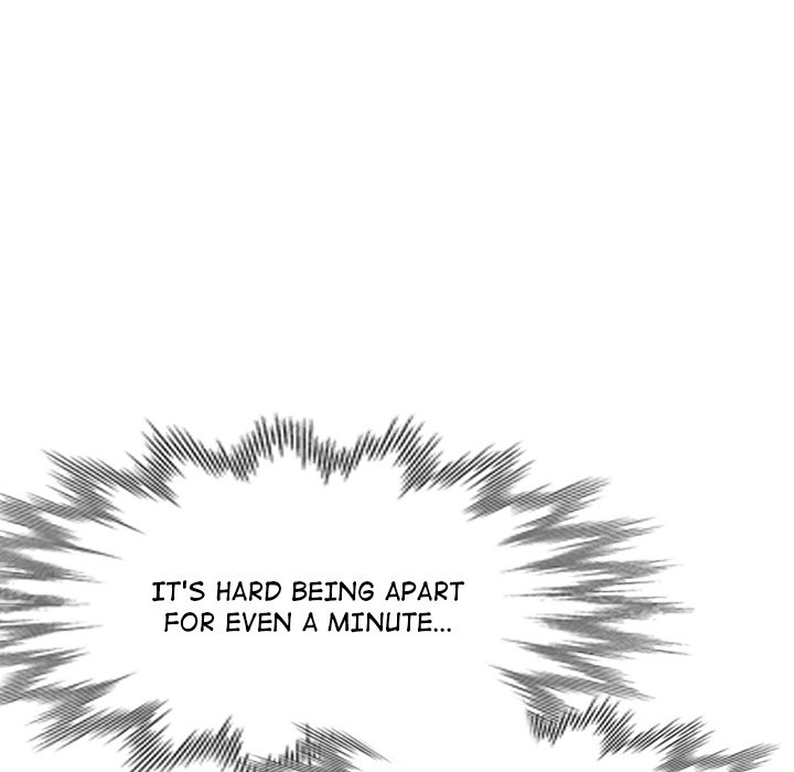 Long Drive Chapter 21 image 72