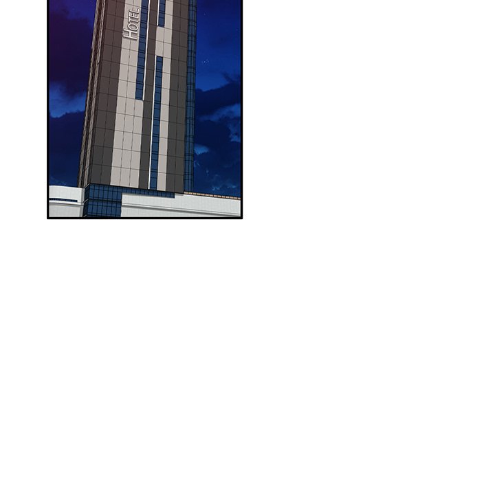 Long Drive Chapter 21 image 76