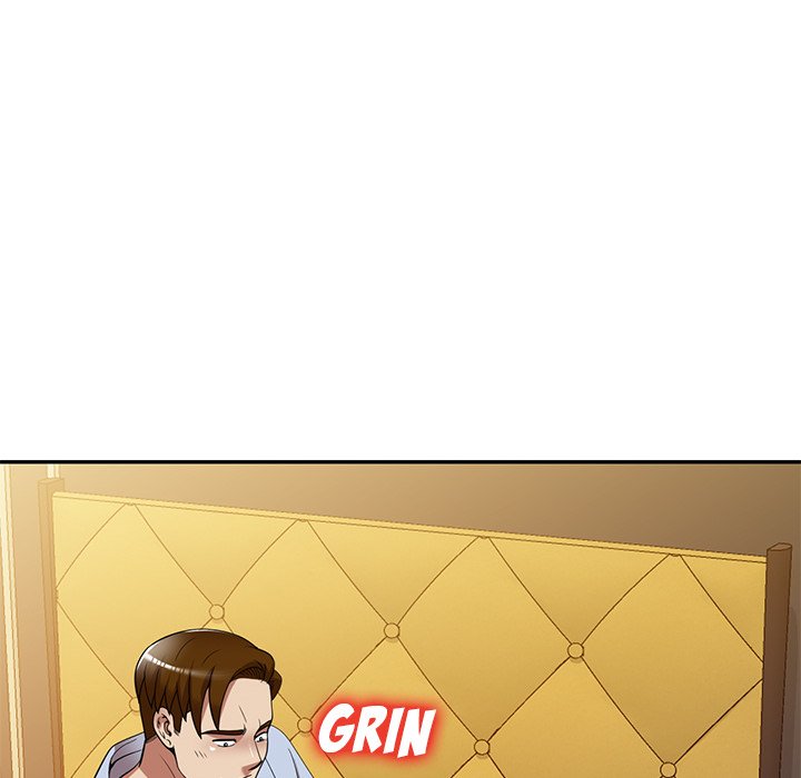 Long Drive Chapter 21 image 77
