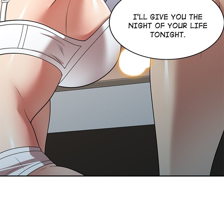 Long Drive Chapter 21 image 85