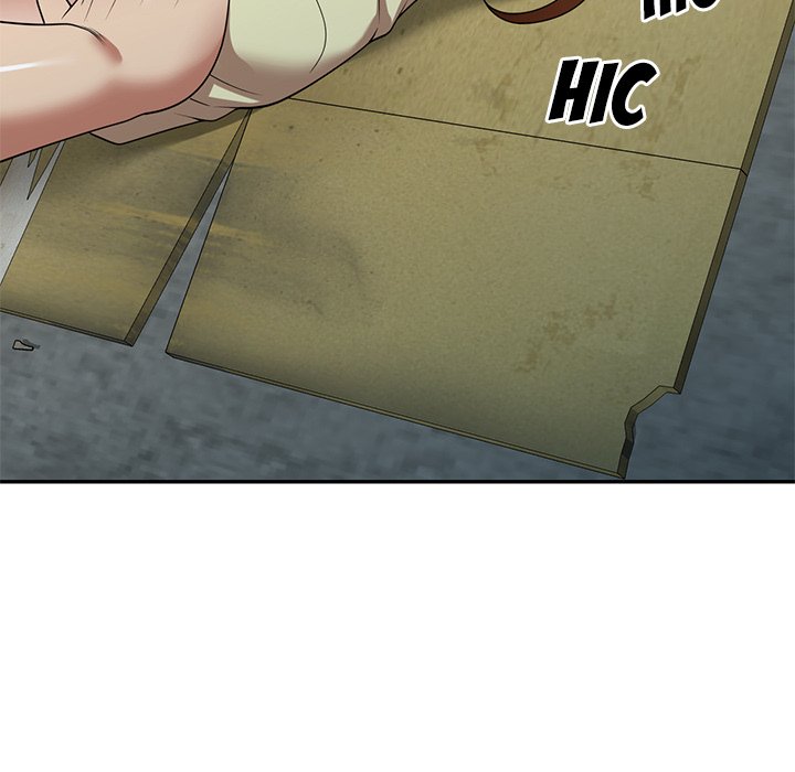 Long Drive Chapter 21 image 8