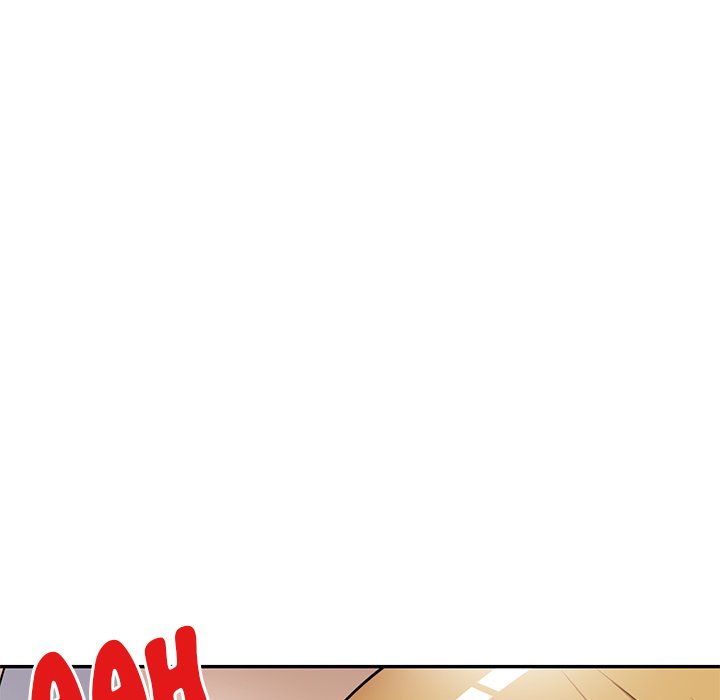 Long Drive Chapter 21 image 89