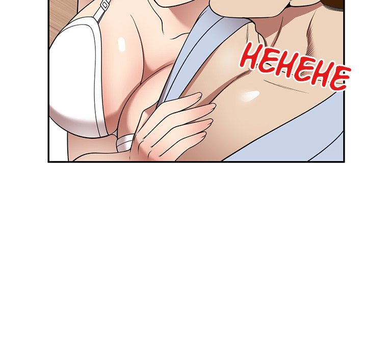 Long Drive Chapter 21 image 97