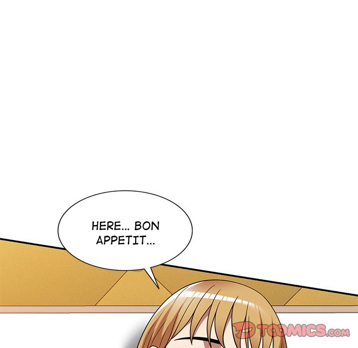 Long Drive Chapter 21 image 98