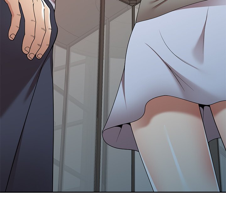 Long Drive Chapter 22 image 10