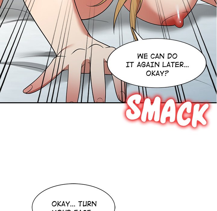 Long Drive Chapter 22 image 112