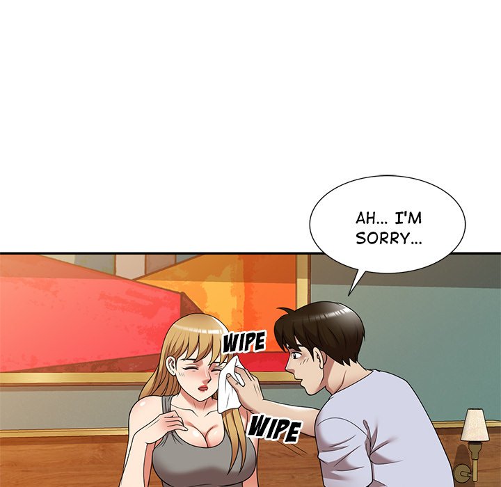 Long Drive Chapter 22 image 119