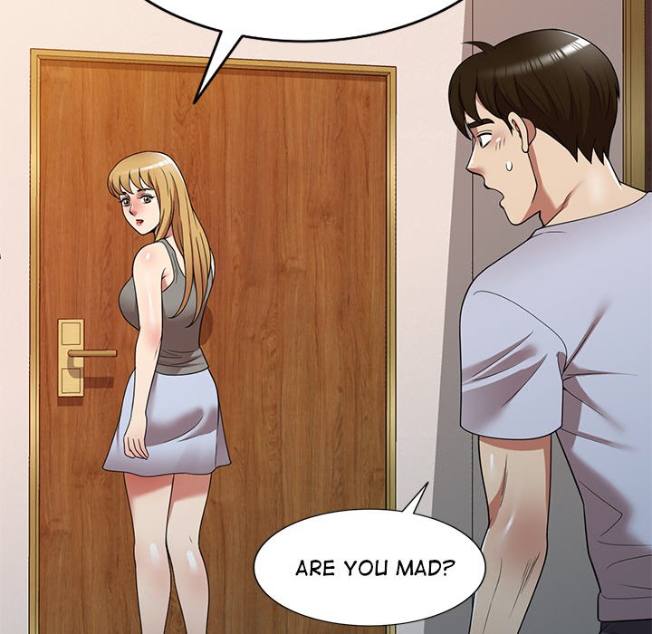 Long Drive Chapter 22 image 126