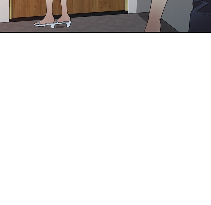 Long Drive Chapter 22 image 127