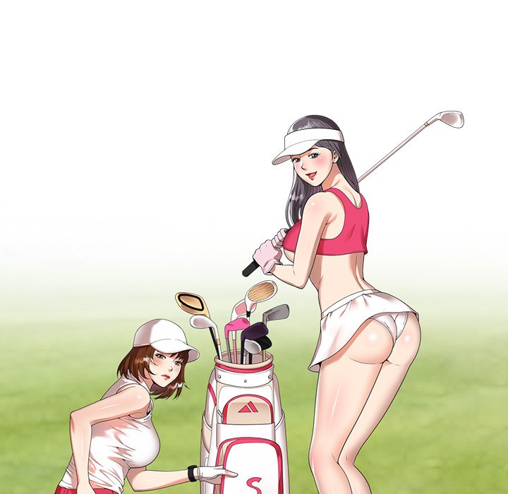 Long Drive Chapter 22 image 12