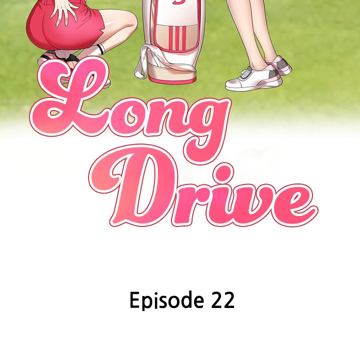 Long Drive Chapter 22 image 13