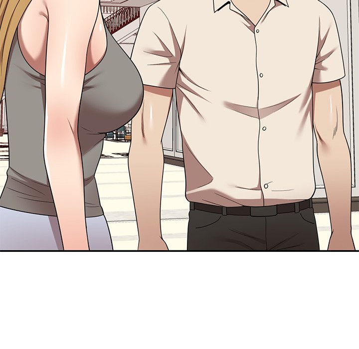 Long Drive Chapter 22 image 139
