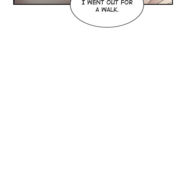 Long Drive Chapter 22 image 142