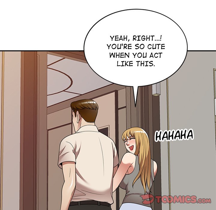 Long Drive Chapter 22 image 146