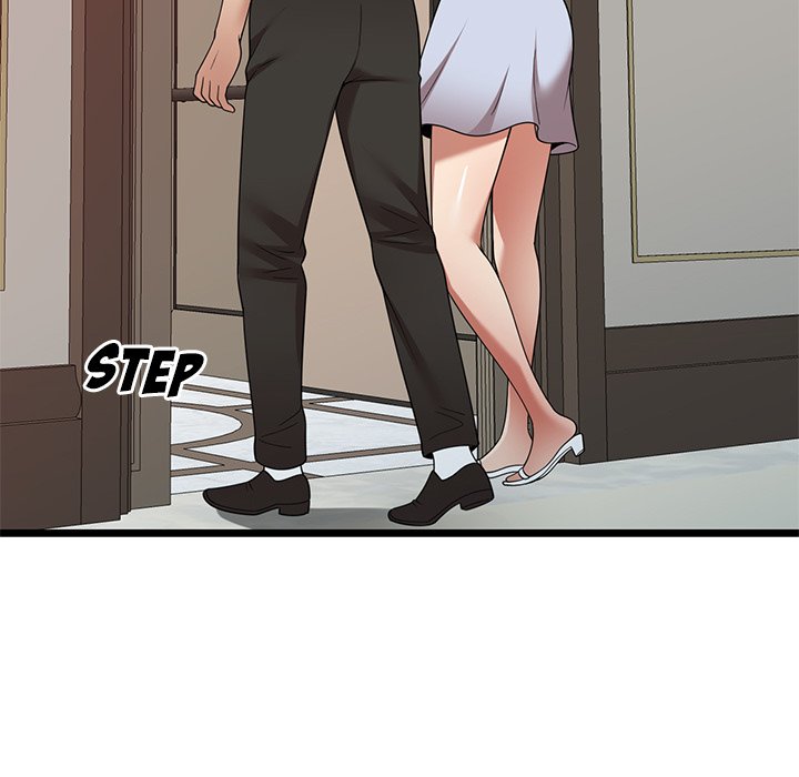 Long Drive Chapter 22 image 147