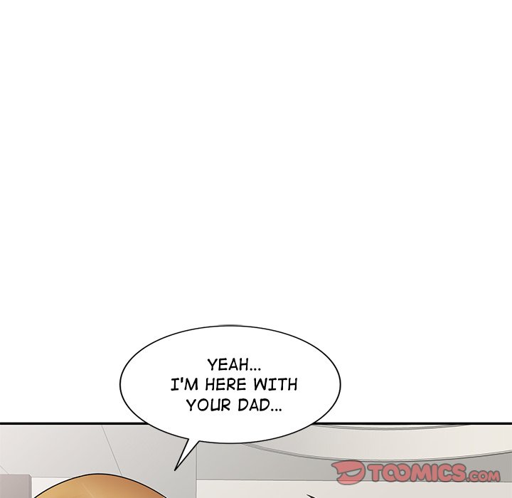 Long Drive Chapter 22 image 14