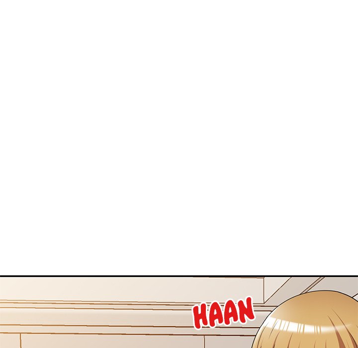 Long Drive Chapter 22 image 159