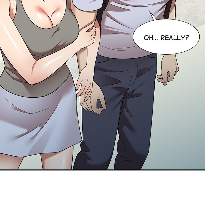 Long Drive Chapter 22 image 18