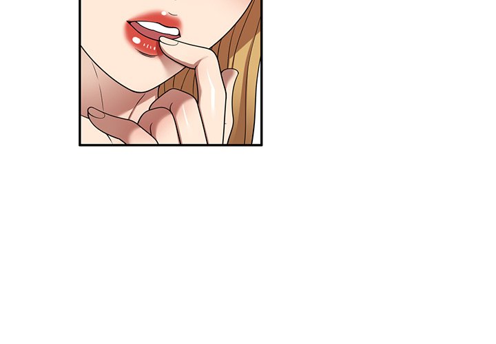 Long Drive Chapter 22 image 1
