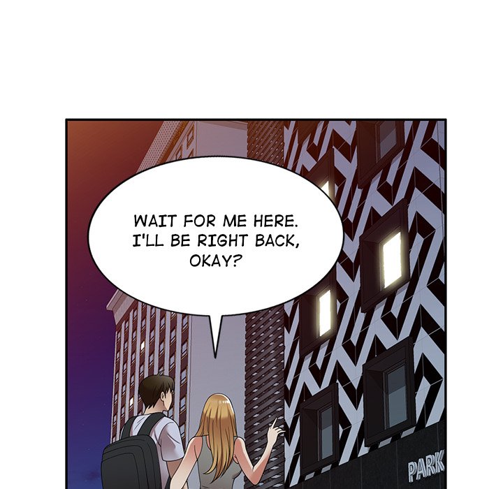 Long Drive Chapter 22 image 20