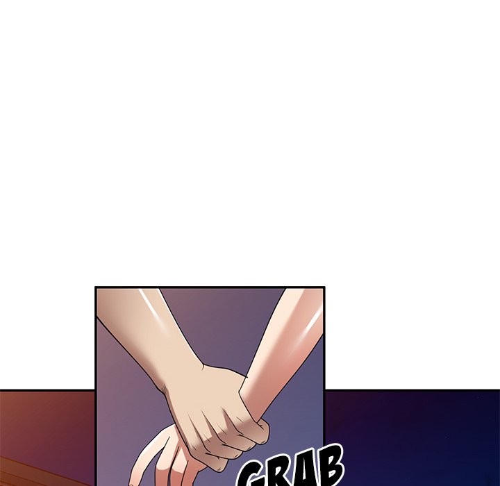 Long Drive Chapter 22 image 22