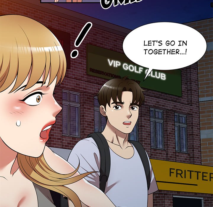 Long Drive Chapter 22 image 23