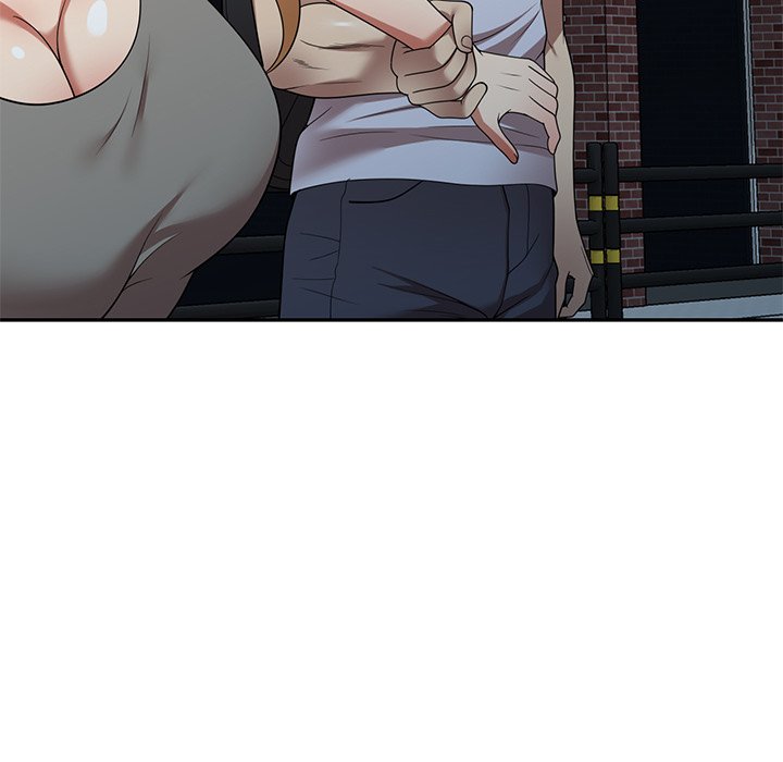 Long Drive Chapter 22 image 24